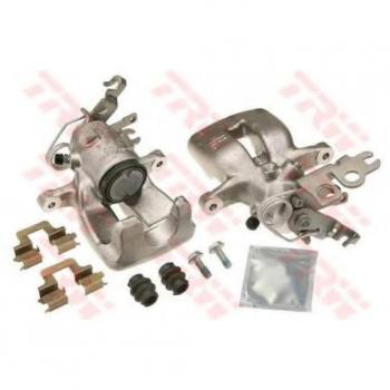 TRW BHS1030E Pinzas y Accesorios