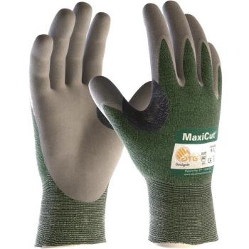 Guantes ATG 34-450 MaxiCut