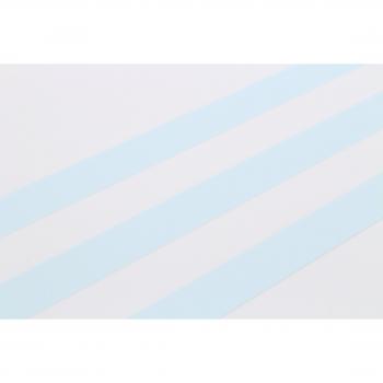 MT Masking Tape MTPASPBLUE - Rollo de cinta adhesiva de 10 metros y 15 mm de ancho, color pastel azul