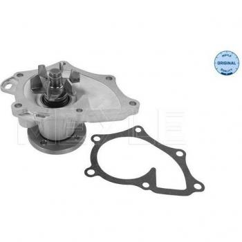 Bomba de agua MEYLE 30-13 220 0013