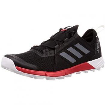Adidas Terrex Speed Zapatilla De Correr para Tierra - AW19-40