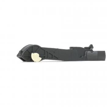 Bieleta de fijación cable de embrague SEIM para PEUGEOT 206, 206+ (Ref: 310205)