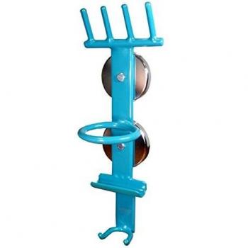 Hazet 9070-10 - Soporte