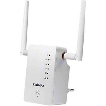 Edimax Gemini RE11S WiFi AC1200 Repeater