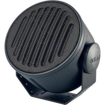 Bogen A2TBLK