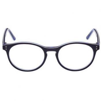 Gafas Graduadas Guess GU8266 090 Diseño Moderno y Elegante