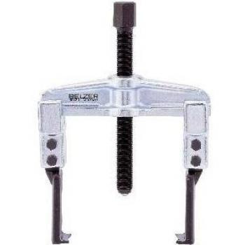 EXTRACTOR UNIVERSAL DE 2 GARRA