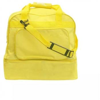 BOLSA ZAPATILLERO TEAM GRANDE