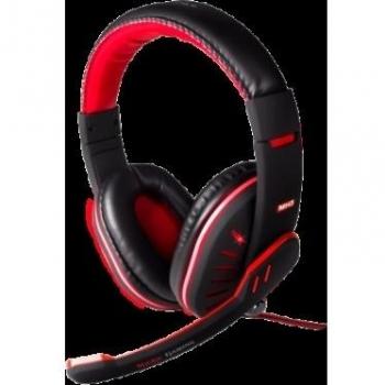 Tacens MH3 - Auriculares de diadema cerrados