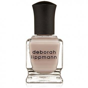 Deborah Lippmann a Fine Romance - Pack de 1 unidad