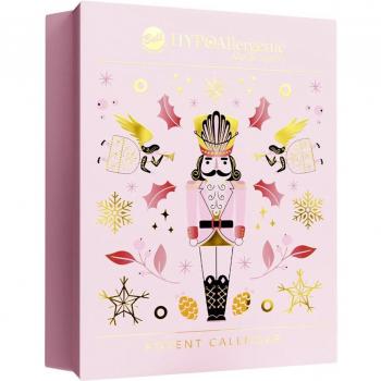 Calendario de Adviento Hypoallergenic - Bell