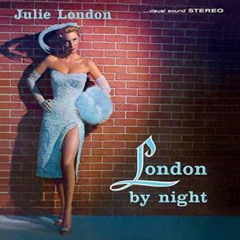 London By Night Eau de Parfum