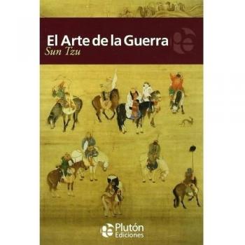 El Arte De La Guerra