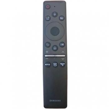 Mando a distancia original Samsung BN59-01329B Smart TV