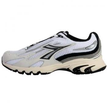 Diadora Mythos Propulsion 280 Unisex Running Shoes
