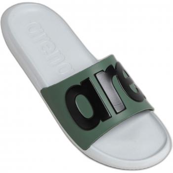 Chanclas Arena Urban Diamonds - Chanclas de playa, diseño moderno y elegante, material ligero y resistente al agua, suela antideslizante para mayor seguridad, disponibles en varios colores y tallas