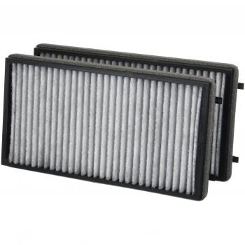 Original MANN-FILTER Interior Filter FP 3124-2 – FreciousPlus biofunctional pollen filter