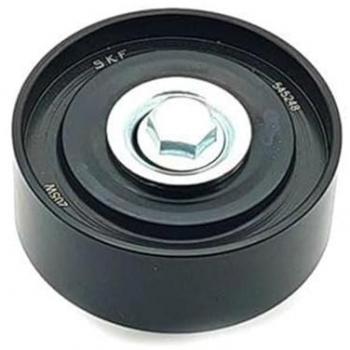Polea tensora/guía correa poli V SKF VKMCV 51066