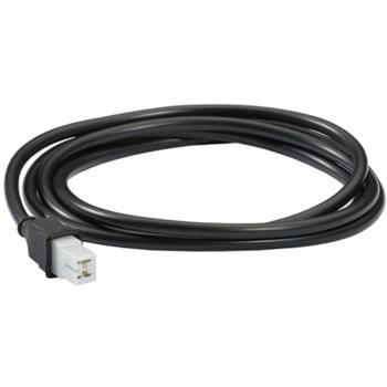 HELLA 8KB 990 299-001 Haz de cables, faro de trabajo - Conector: AMP - Cable: 2000mm