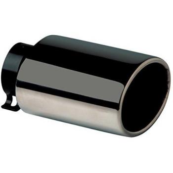 SUMEX 400870G - Cola Escape DTM - 1Gun Metal Salida Oval