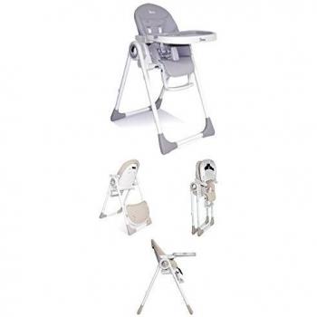 Roberto Verino Trona Classic Glaciar - Tronas, unisex