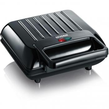 Severin WA 2113 - Gofrera
