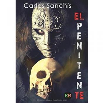 El penitente