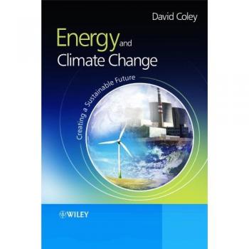 Wiley Energy and Climate Change Research Book