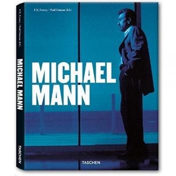 Michael mann