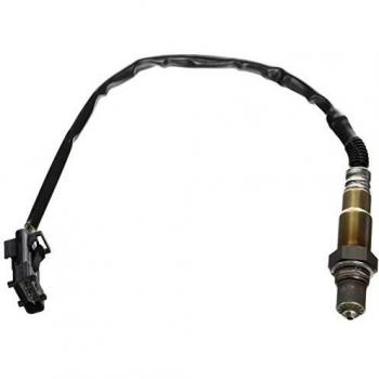Bosch 258006937 sensor de oxgeno
