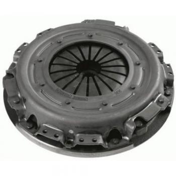 Sachs 3089 000 063 Kit de Embrague