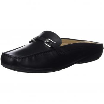 Geox D Annytah Moc B, Mocasines para Mujer,