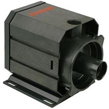 Eheim Universal Centrifugal Pump 1250