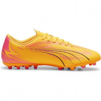 Botas de fútbol Puma Ultra Play MG