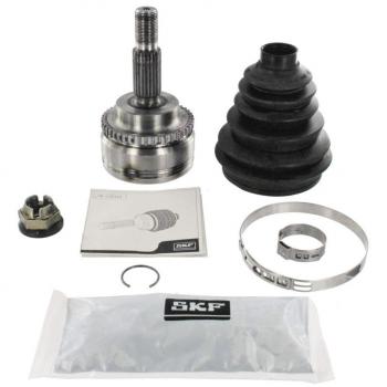 SKF VKJA 5668 Junta homocinética