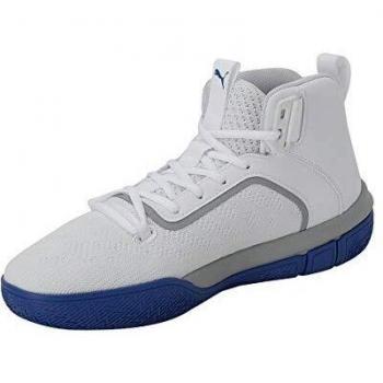 Puma Legacy MM/Toreador Calzado