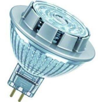 LEDVANCE GmbH OSRAM advanceD MR 16 dimmable 50 830 78W