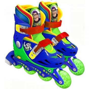 Stamp - Patines en línea Toy Story