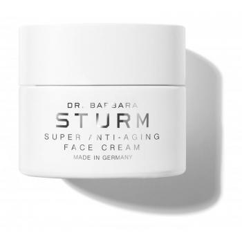 Dr. Barbara Sturm Super Anti-Aging Face Cream Firming Anti-Wrinkle Moisturiser 50 ml