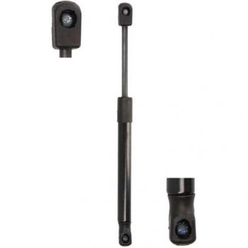 Resorte de gas para maletero/compartimento de carga MAGNUM TECHNOLOGY MGS0026