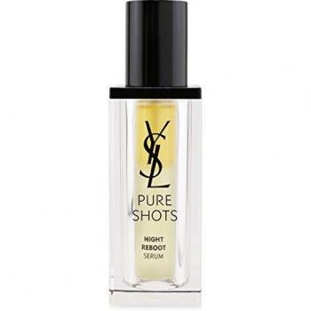Yves Saint Laurent Pure Shots Night Reboot Serum 30 ml