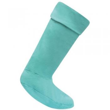 Regatta - Calcetines - para Mujer keramik