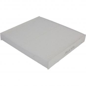 Filtro de habitáculo Herth+Buss JAKOPARTS J1340325, filtro de aire para el habitáculo, compatible con varios modelos de vehículos, alta eficiencia en la filtración de partículas, diseño fácil de instalar, materiales de calidad