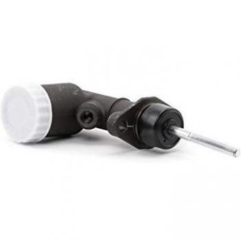 Cilindro Maestro de Embrague RIDEX 234M0045 para LAND ROVER Defender SUV y Pickup