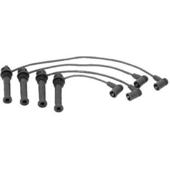 Japanparts IC-319 Juego de cables de encendido