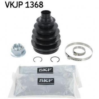 Juego de fuelle para árbol de transmisión SKF VKJP 1368 - Kit de juntas y fuelles, compatible con MINI 3/5 puertas y Cabriolet