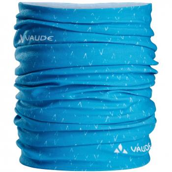 VAUDE Multitube Accesorios, Unisex Adulto, Deep Water, Talla única