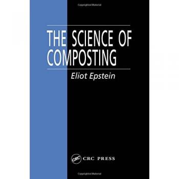 Compost Science Handbook: A Comprehensive Guide to Effective Composting Techniques
