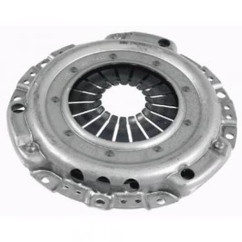 Sachs 3082 256 133 Plato de presión del embrague
