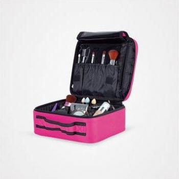 Maletín Profesional Mflec Pink - Bifull